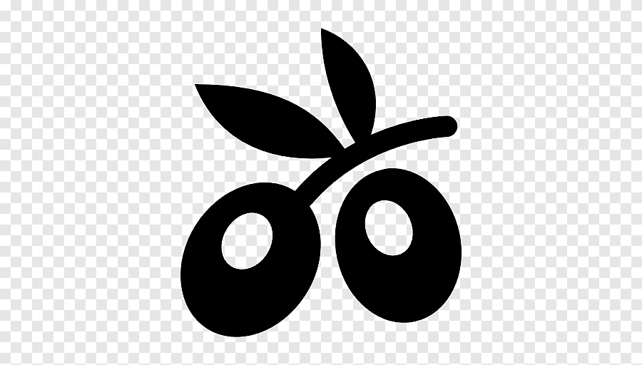 Olive Report Service